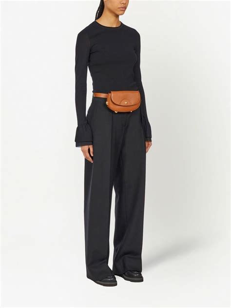 ferragamo belt kids|ferragamo handbags.